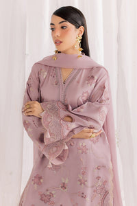 Nureh | Shades of Summer | NP-797 by Nureh - Designer Dress  - Type : Ladies Clothes - Available at Libayah - 100% Original 
