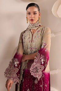 Nureh | Fancy Formal | NP-775 by Nureh - Designer Dress  - Type : Ladies Clothes - Available at Libayah - 100% Original 