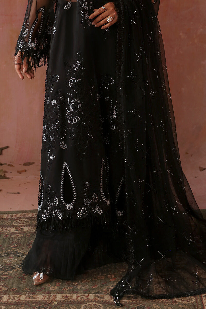 Sardinia | Tara Formals | Ebony by Sardinia - Designer Dress - Type: Ladies Clothes - Available at Libayah - 100% Original