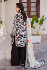 Afrozeh | Basic Pret 26 RTW | NACRE by Afrozeh - Designer Dress  - Type : Ladies Clothes - Available at Libayah - 100% Original 