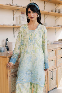 Nureh | Ballerina Summer 26 | NU2-195 by Nureh - Designer Dress  - Type : Ladies Clothes - Available at Libayah - 100% Original 