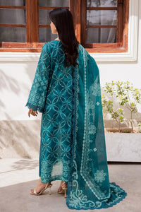 Afrozeh | Basic Pret 26 RTW | NACRE by Afrozeh - Designer Dress  - Type : Ladies Clothes - Available at Libayah - 100% Original 