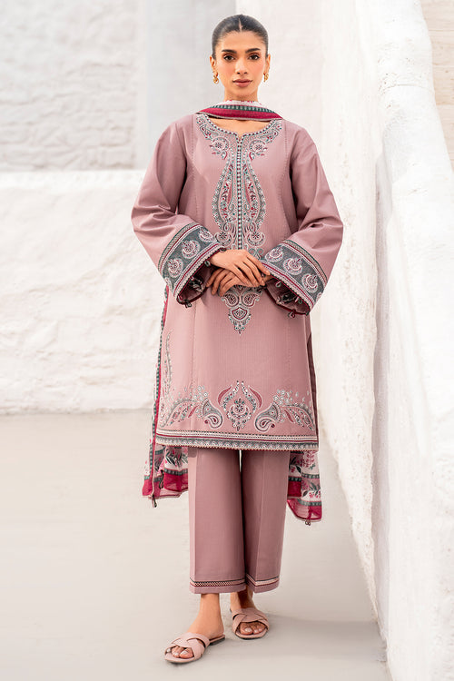 Jazmin | Ready to Wear 25 | RTW-1189 by Jazmin - Designer Dress - Type: Ladies Clothes - Available at Libayah - 100% Original