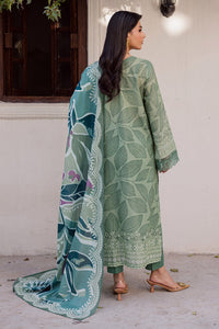 Afrozeh | Basic Pret 26 RTW | NACRE by Afrozeh - Designer Dress  - Type : Ladies Clothes - Available at Libayah - 100% Original 