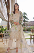 Al Zohaib | Sunshine Premium Edition 25 | SBE-25-06 E by Al Zohaib - Designer Dress  - Type : Ladies Clothes - Available at Libayah - 100% Original 