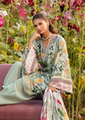 Elaf Premium | Prints 25 | EPS-7B ELARIS by Elaf Premium - Designer Dress - Type: Ladies Clothes - Available at Libayah - 100% Original