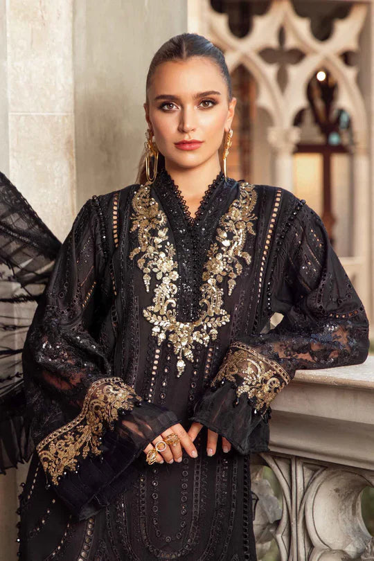 Maria B | Eid Lawn Collection | 03