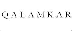 Qalamkar