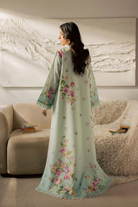 Afrozeh | Basic Pret 26 RTW | NACRE by Afrozeh - Designer Dress  - Type : Ladies Clothes - Available at Libayah - 100% Original 