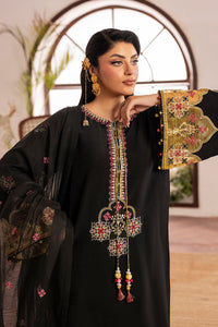 Shurooq | Lamore | Cynthia - by Libayah - Registered Vendor of : Shurooq - 100% Original Designer Dress