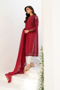 Iznik | Festive Edition | IFE-01 by Iznik - Designer Dress - Type: Ladies Clothes - Available at Libayah - 100% Original