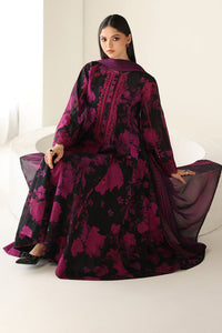 Baroque | Luxury Pret Summer | UF-4185 - Designer Dress - Type : Ladies Clothes - Available at Libayah - 100% Original
