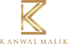 Kanwal Malik