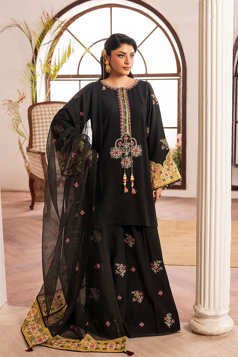 Shurooq | Lamore | Cynthia - by Libayah - Registered Vendor of : Shurooq - 100% Original Designer Dress