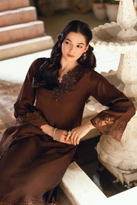 Afrozeh | Basic Pret 26 RTW | NACRE by Afrozeh - Designer Dress  - Type : Ladies Clothes - Available at Libayah - 100% Original 