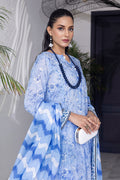 LSM | Winter Marina 24 | 0158 by LSM - Designer Dress - Type: Ladies Clothes - Available at Libayah - 100% Original