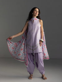 Zara Shahjahan | Coco Lawn 26 | Rivae-1A by Zara Shahjahan - Designer Dress  - Type : Ladies Clothes - Available at Libayah - 100% Original 