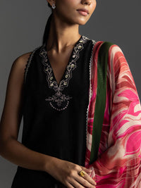 Zara Shahjahan | Coco Lawn 26 | Miro-2B - by Libayah - Registered Vendor of : Zara Shahjahan - 100% Original Designer Dress