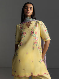Zara Shahjahan | Coco Lawn 26 | Seren-5B by Zara Shahjahan - Designer Dress  - Type : Ladies Clothes - Available at Libayah - 100% Original 