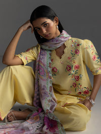 Zara Shahjahan | Coco Lawn 26 | Seren-5B by Zara Shahjahan - Designer Dress  - Type : Ladies Clothes - Available at Libayah - 100% Original 