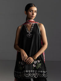 Zara Shahjahan | Coco Lawn 26 | Miro-2B - by Libayah - Registered Vendor of : Zara Shahjahan - 100% Original Designer Dress