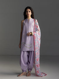 Zara Shahjahan | Coco Lawn 26 | Rivae-1A by Zara Shahjahan - Designer Dress  - Type : Ladies Clothes - Available at Libayah - 100% Original 