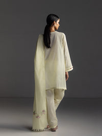 Zara Shahjahan | Coco Lawn 26 | Liora-8B by Zara Shahjahan - Designer Dress  - Type : Ladies Clothes - Available at Libayah - 100% Original 