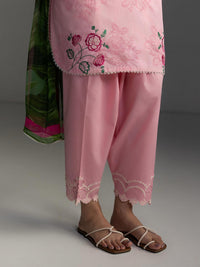 Zara Shahjahan | Coco Lawn 26 | Miro-2A - by Libayah - Registered Vendor of : Zara Shahjahan - 100% Original Designer Dress