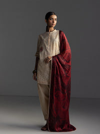 Zara Shahjahan | Coco Lawn 26 | Isla-4A - by Libayah - Registered Vendor of : Zara Shahjahan - 100% Original Designer Dress