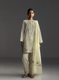 Zara Shahjahan | Coco Lawn 26 | Liora-8B by Zara Shahjahan - Designer Dress  - Type : Ladies Clothes - Available at Libayah - 100% Original 