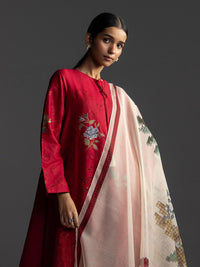 Zara Shahjahan | Coco Lawn 26 | Sune-10A by Zara Shahjahan - Designer Dress  - Type : Ladies Clothes - Available at Libayah - 100% Original 