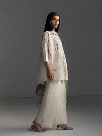 Zara Shahjahan | Coco Lawn 26 | Seren-5A - by Libayah - Registered Vendor of : Zara Shahjahan - 100% Original Designer Dress