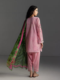 Zara Shahjahan | Coco Lawn 26 | Miro-2A - by Libayah - Registered Vendor of : Zara Shahjahan - 100% Original Designer Dress