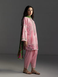 Zara Shahjahan | Coco Lawn 26 | Miro-2A - by Libayah - Registered Vendor of : Zara Shahjahan - 100% Original Designer Dress