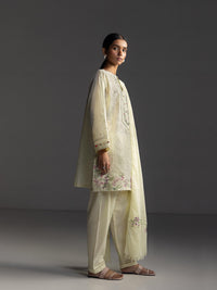 Zara Shahjahan | Coco Lawn 26 | Liora-8B by Zara Shahjahan - Designer Dress  - Type : Ladies Clothes - Available at Libayah - 100% Original 