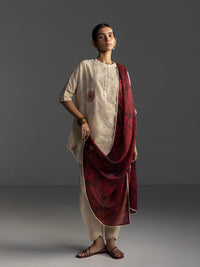 Zara Shahjahan | Coco Lawn 26 | Isla-4A - by Libayah - Registered Vendor of : Zara Shahjahan - 100% Original Designer Dress