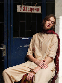 Zara Shahjahan | Coco Lawn 26 | Isla-4A - by Libayah - Registered Vendor of : Zara Shahjahan - 100% Original Designer Dress