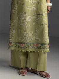 Zara Shahjahan | Coco Lawn 26 | Isla-4B - by Libayah - Registered Vendor of : Zara Shahjahan - 100% Original Designer Dress