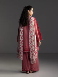 Zara Shahjahan | Coco Lawn 26 | Aviona-3B - by Libayah - Registered Vendor of : Zara Shahjahan - 100% Original Designer Dress