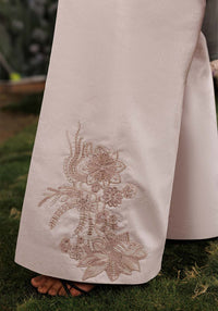 Zarqash | RimJhim The Moonsoon Edit 26 | GULMOHAR ZQ001 by Zarqash - Designer Dress  - Type : Ladies Clothes - Available at Libayah - 100% Original 