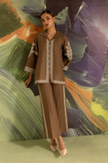 Batik | Boho | Metro 2Pc by Batik - Designer Dress - Type: Ladies Clothes - Available at Libayah - 100% Original