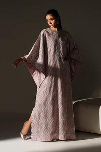 Baroque  | Luxury Pret 26 | PR-1244 by Baroque - Designer Dress  - Type : Ladies Clothes - Available at Libayah - 100% Original 