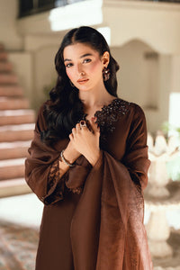 Afrozeh | Basic Pret 26 RTW | NACRE by Afrozeh - Designer Dress  - Type : Ladies Clothes - Available at Libayah - 100% Original 