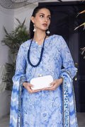 LSM | Winter Marina 24 | 0158 by LSM - Designer Dress - Type: Ladies Clothes - Available at Libayah - 100% Original