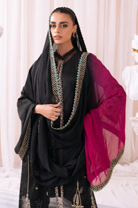 Naqshi| Wedding Formals| FAREEN