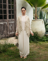 Mysie by Tahira | Eid Festive | ANGLICA by Mysie by Tahira - Designer Dress  - Type : Ladies Clothes - Available at Libayah - 100% Original 