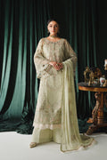 Paras by Pasha | Ayla Luxury Formals | PR103 Regalia by Paras by Pasha - Designer Dress - Type: Ladies Clothes - Available at Libayah - 100% Original