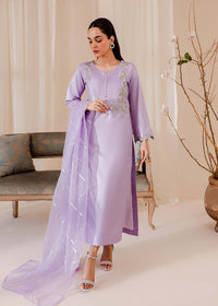 Allure | Denara Formals | IRENE by Allure - Designer Dress - Type: Ladies Clothes - Available at Libayah - 100% Original