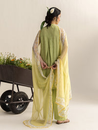 Zara Shahjahan | Coco Lawn 26 | Ines-6B by Zara Shahjahan - Designer Dress  - Type : Ladies Clothes - Available at Libayah - 100% Original 
