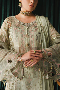 Paras by Pasha | Ayla Luxury Formals | PR103 Regalia by Paras by Pasha - Designer Dress - Type: Ladies Clothes - Available at Libayah - 100% Original
